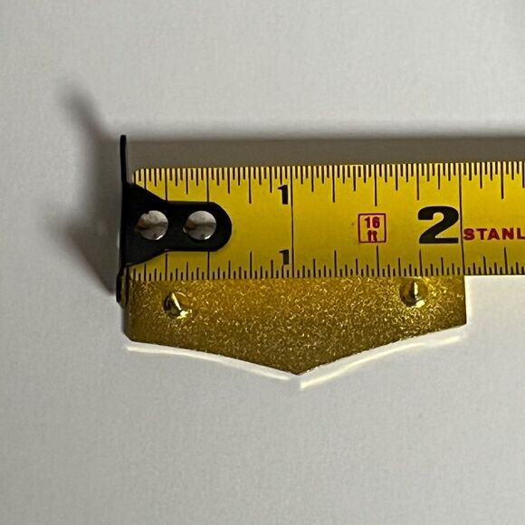 San Francisco 49ers Championship Belt Hat Pin Hats Bag Football Fitted New Era - Picture 5 of 6